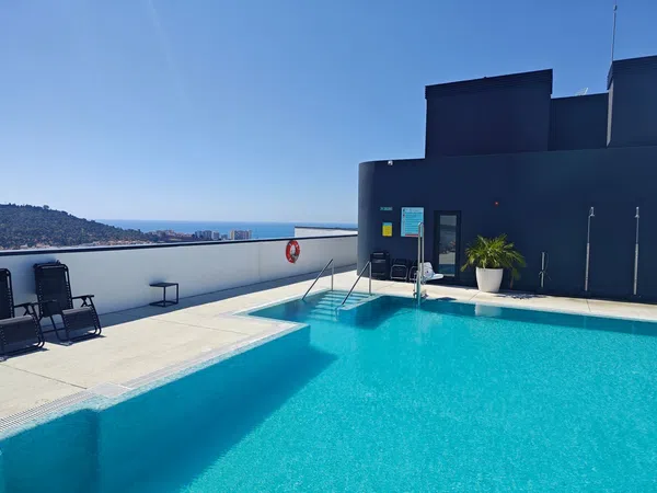 Piso en paseo Martiricos, 30 - Foto 19