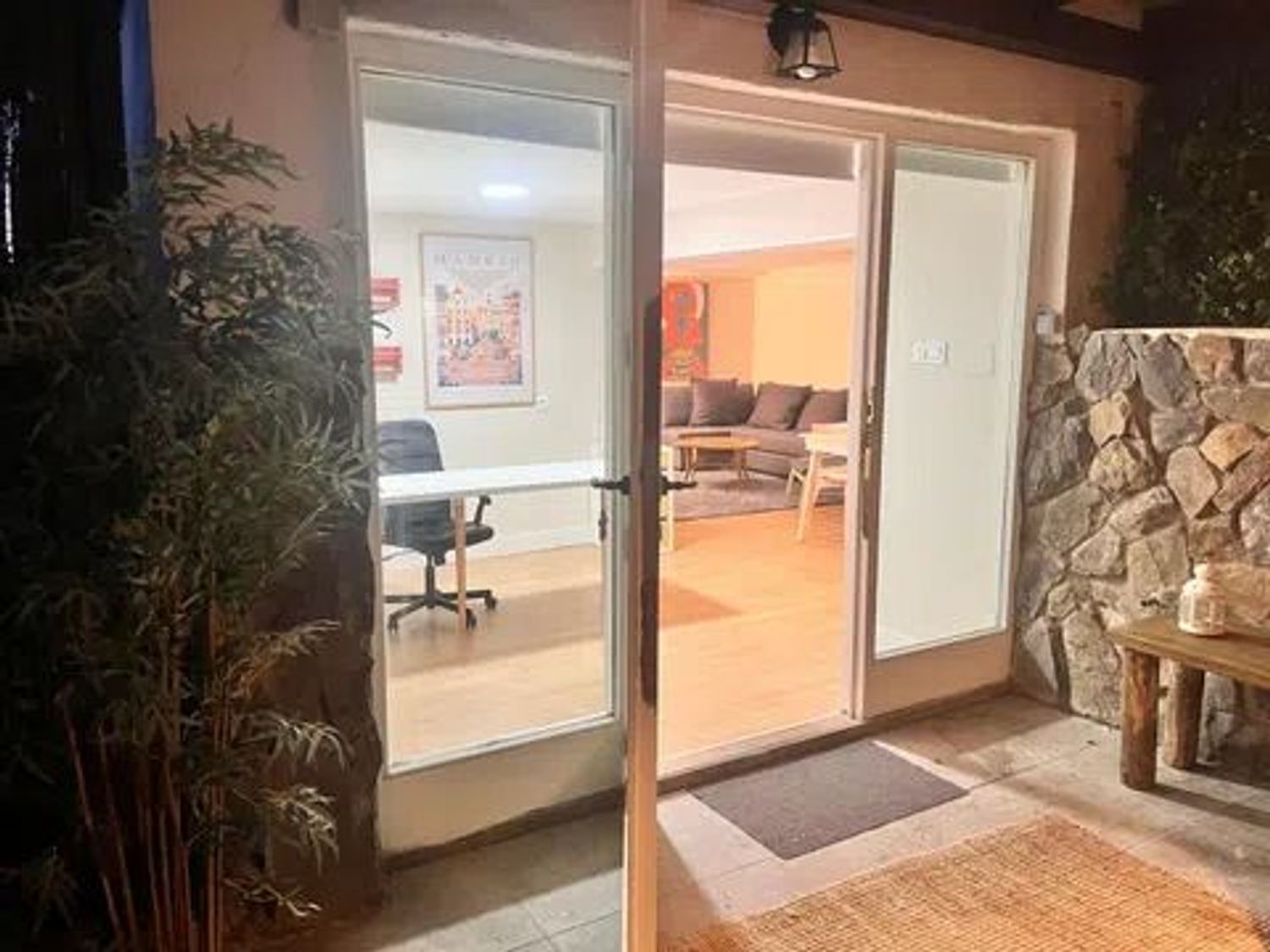Piso en Raya del Palancar - Guadamonte - Foto 5