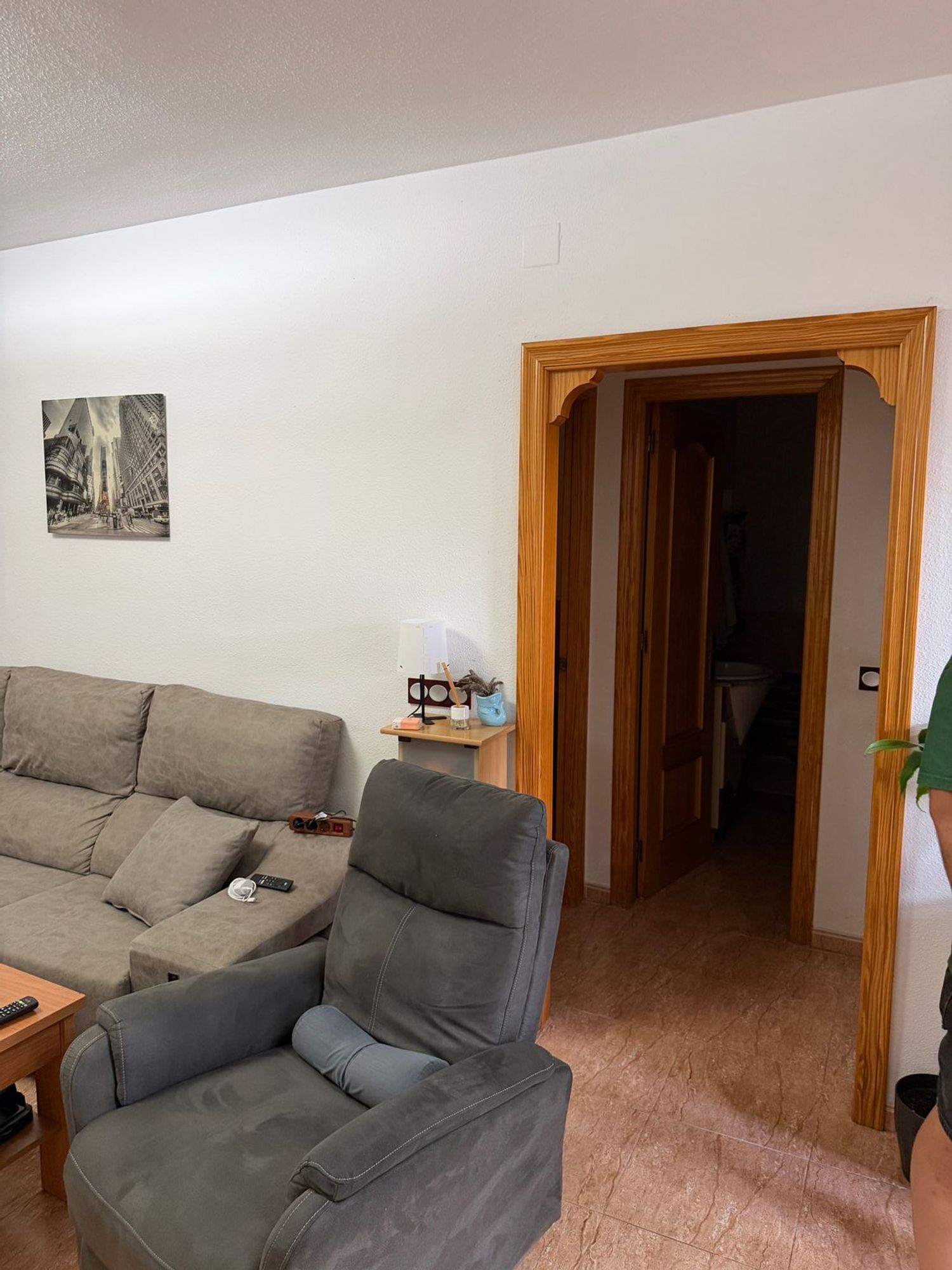 Piso en Avenida Almerimar, 208, Almerimar, Almerimar - Foto 28