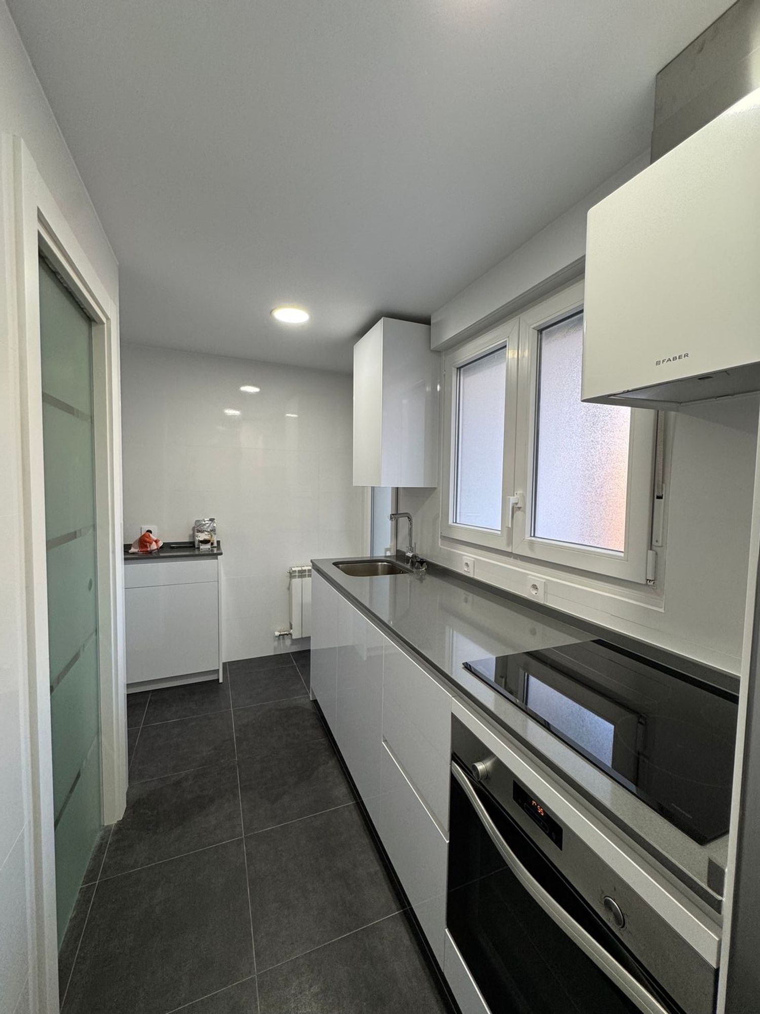 Piso en calle Maestro Lleó, 8 - Foto 25