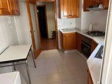 Piso en  Avinguda del País Valencià 9 - Foto 11