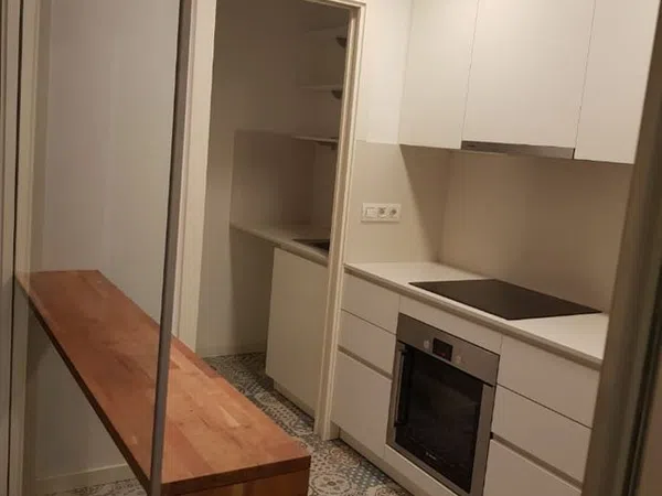 Piso en Calle de Provença, 273, La Dreta de l'Eixample, Barcelona - Foto 4