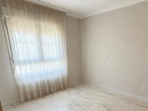 Piso en Avenida del Gran Capitán, 29, El Vial - Ronda de Tejares - Foto 9
