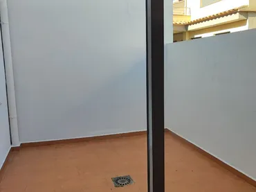 Piso en  Avinguda País Valencià 16 - Foto 4