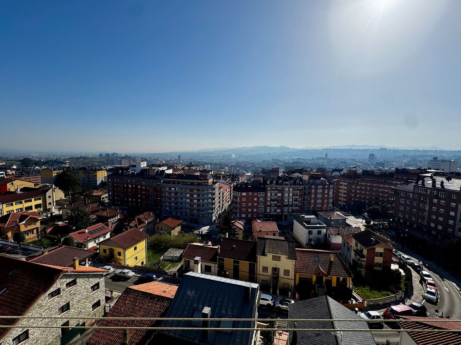 Piso en calle Roberto Frasinelli, 18 - Foto 16