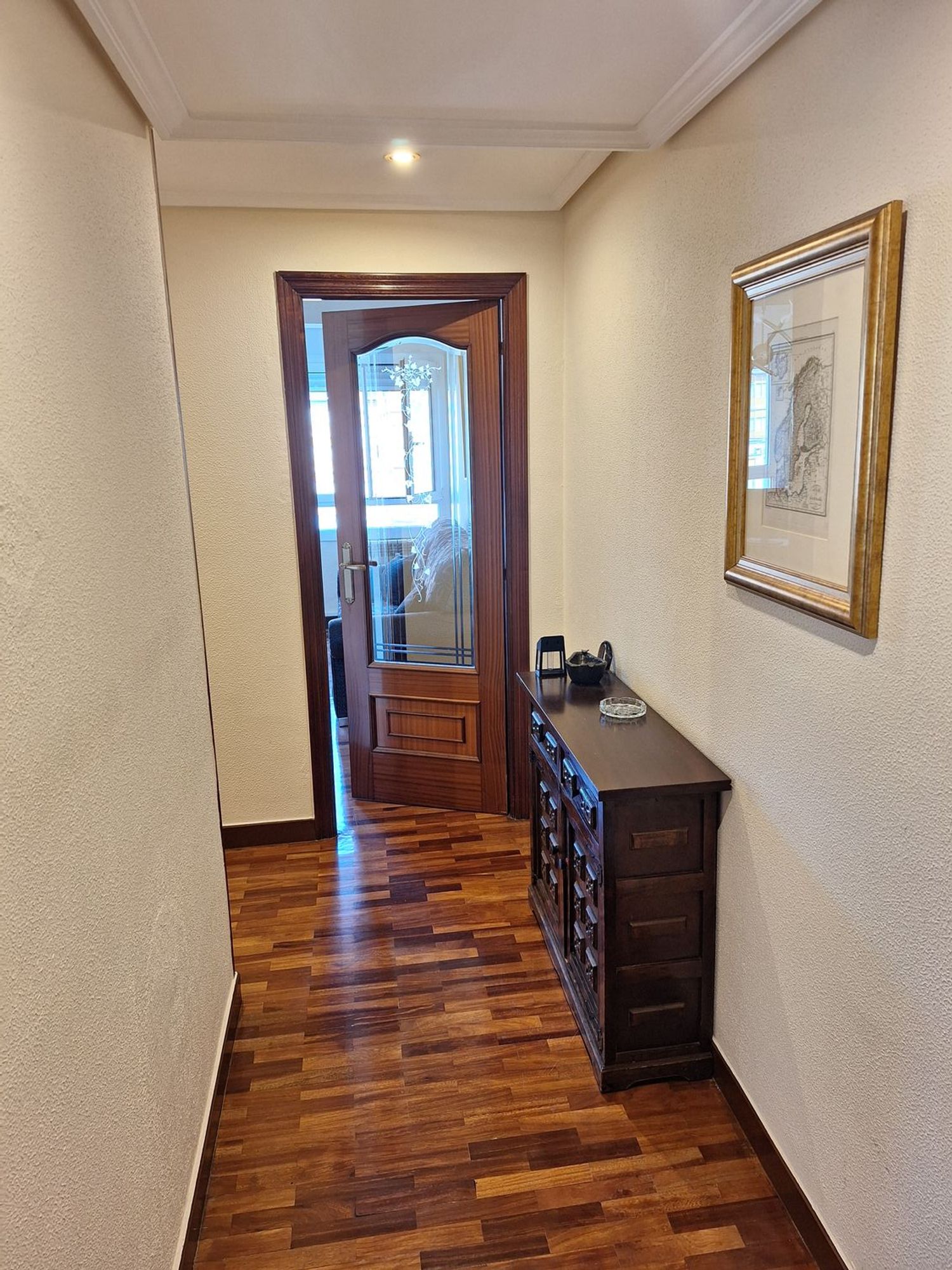 Piso en Calle Bolivia, 20, Txagorritxu, Txagorritxu - Foto 11