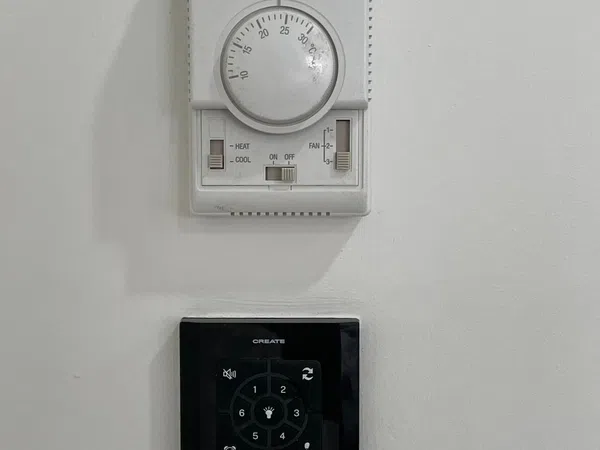 Estudio en calle Salado, 4 - Foto 18