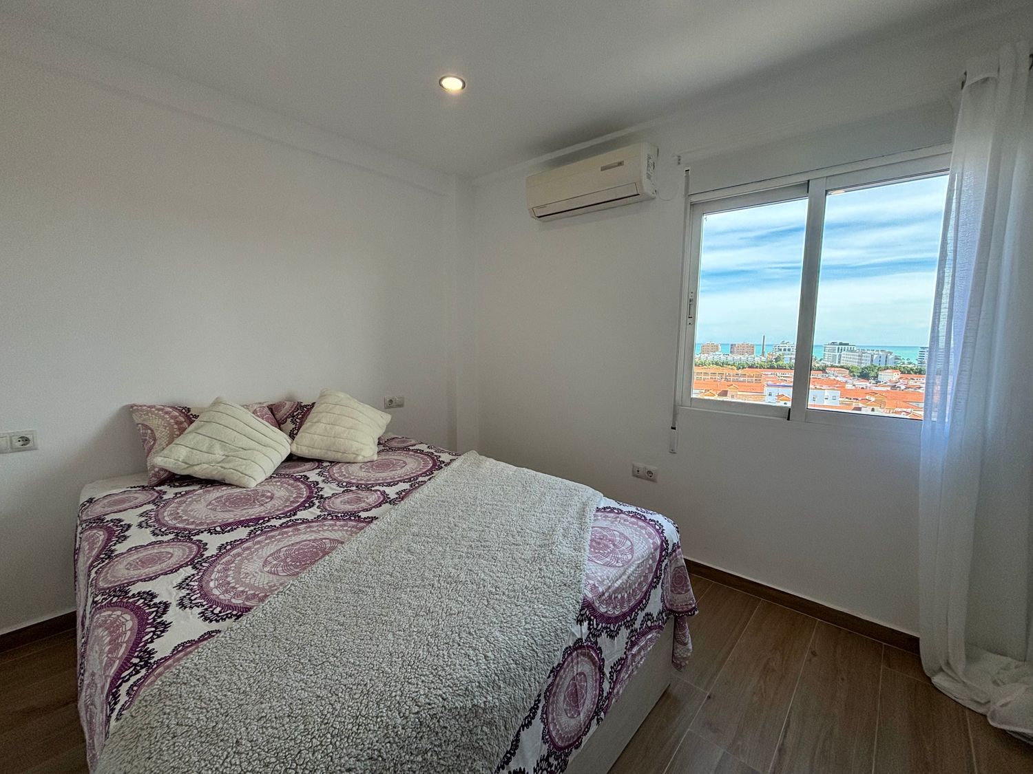 Piso en calle Héroe de Sostoa, 200 - Foto 14