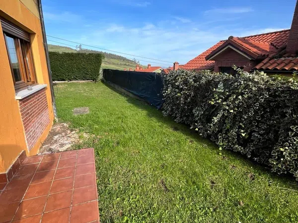 Casa o chalet independiente en altos de santillana, 16 - Foto 3