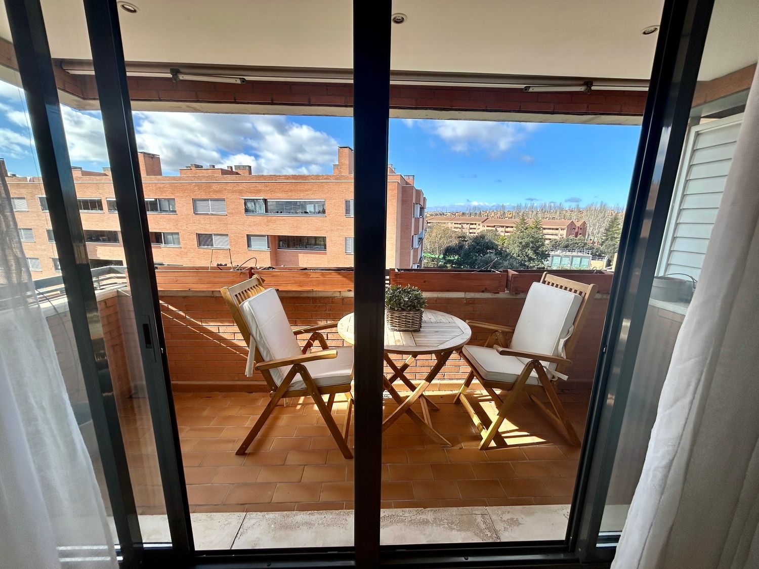 Piso en calle Tramontana, 34 - Foto 30