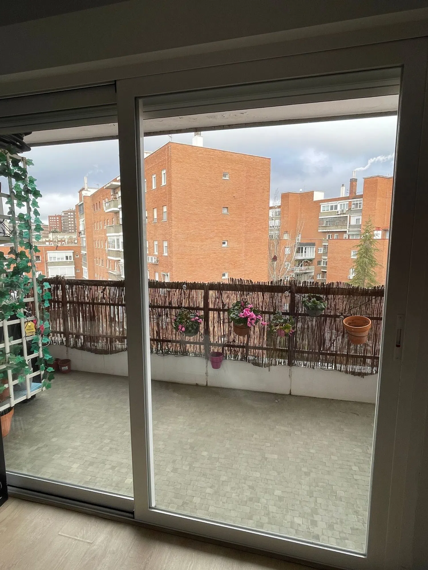 Piso en calle Víctor de la Serna, 5 - Foto 4