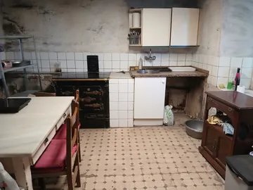 Casa adosada en  Ullivarri Viña Entitatea 12 - Foto 7
