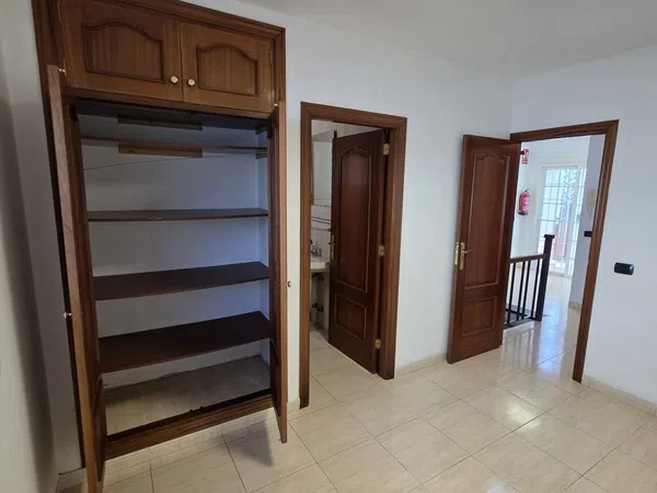 Chalet pareado en Calle Verodes, 24, Tabaiba, Tabaiba - Foto 10