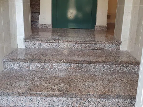 Piso en Carolinas Bajas - Foto 30