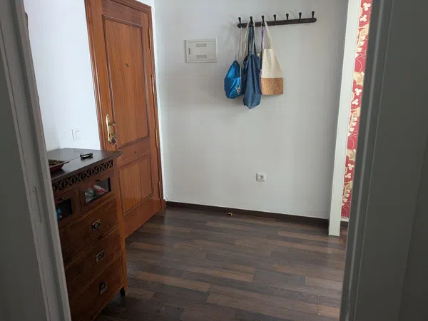 Piso en Calle virgen de los milagros, 1, Centro - Foto 15