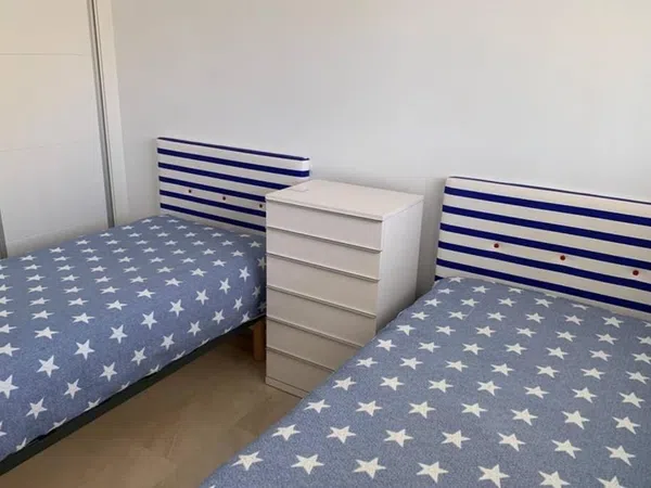 Piso en Partida Paraíso, 55, Poble Nou - Montiboli, Poble Nou - Montiboli - Foto 11