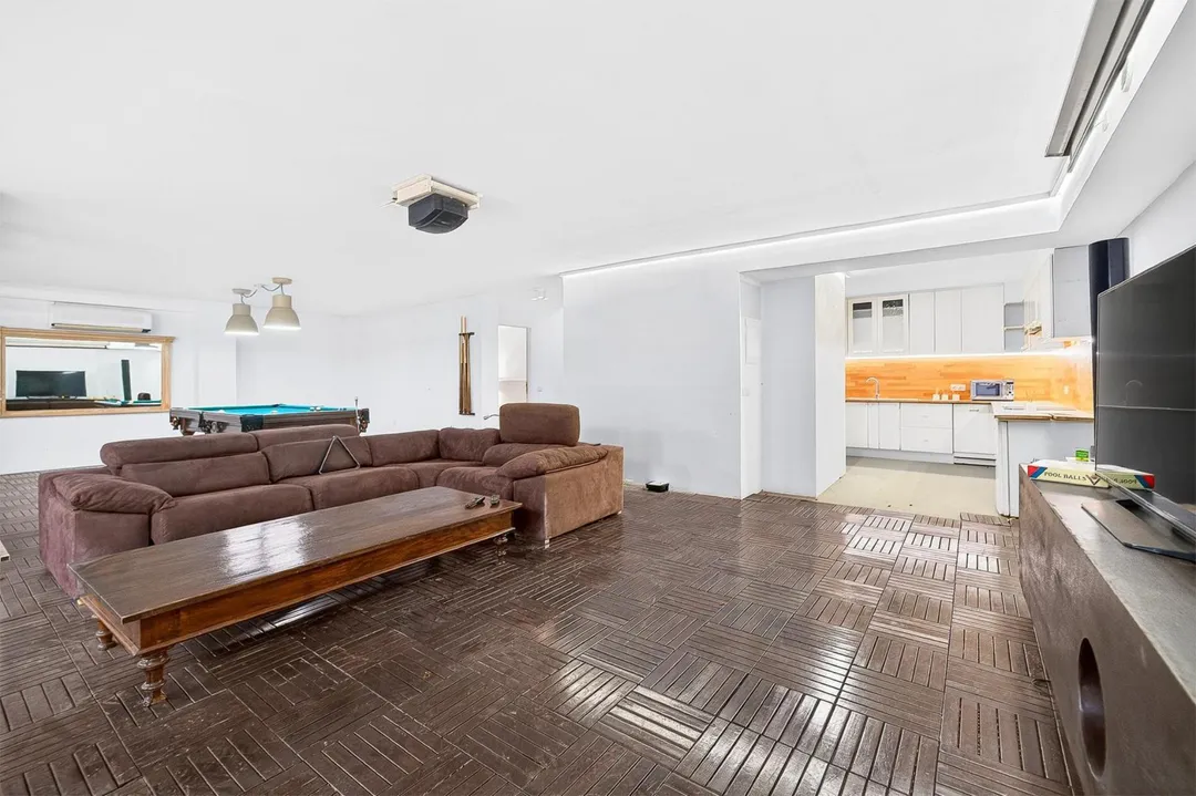 Chalet en  Paseo Jose Miguel 6 - Foto 7