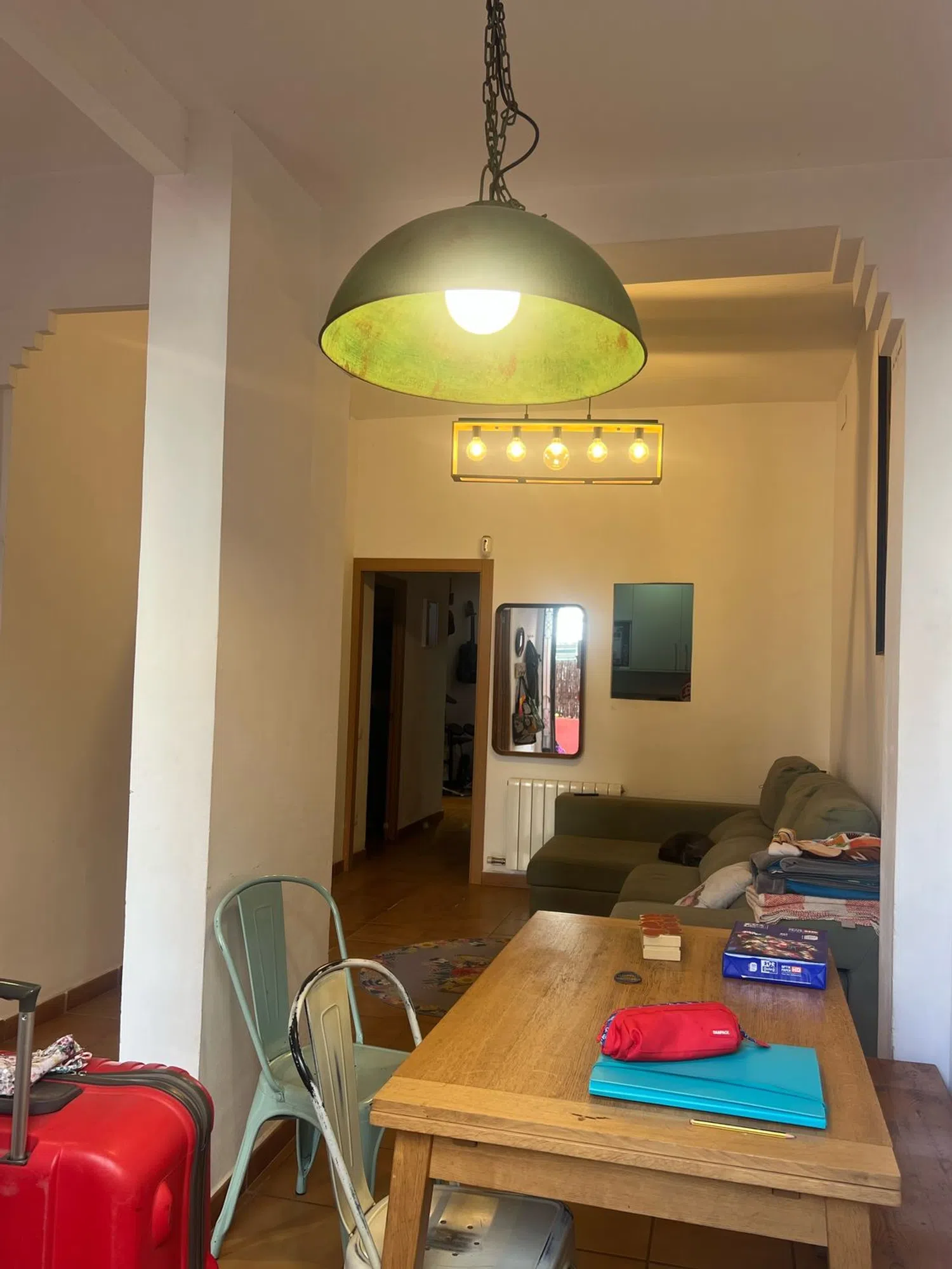 Casa independiente en riera d'Escuder, 45 - Foto 11