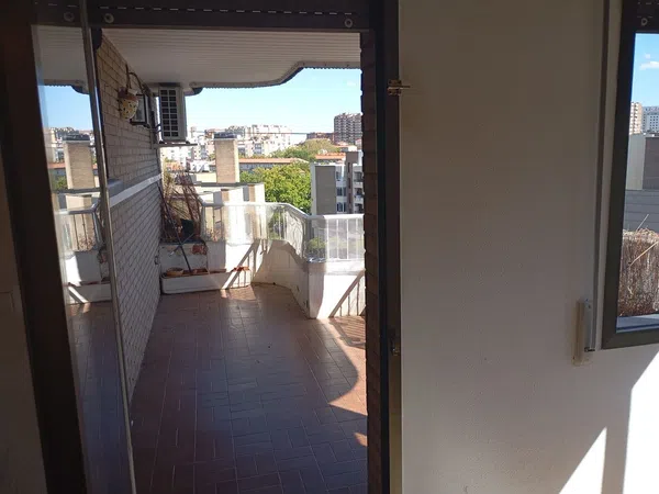 Piso en Calle Panamá, 8, Casablanca - Foto 5
