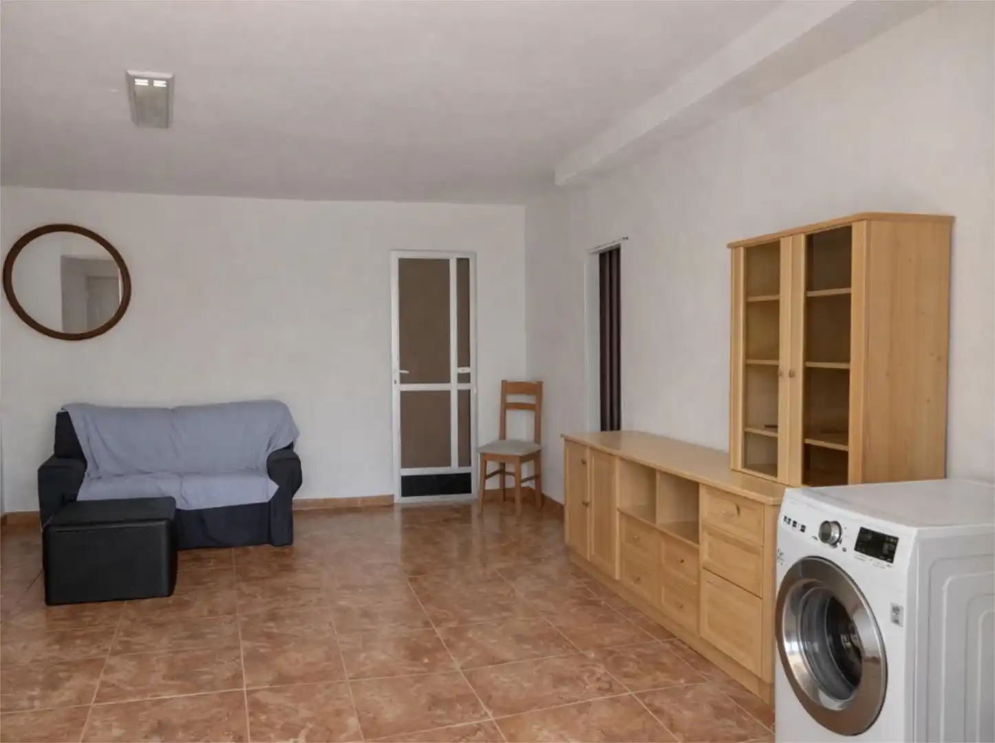 Chalet en - Foto 10