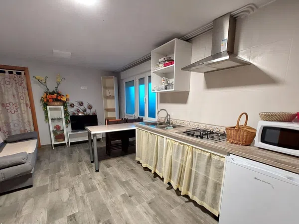 Casa de pueblo en El Franco, 1 - Foto 17