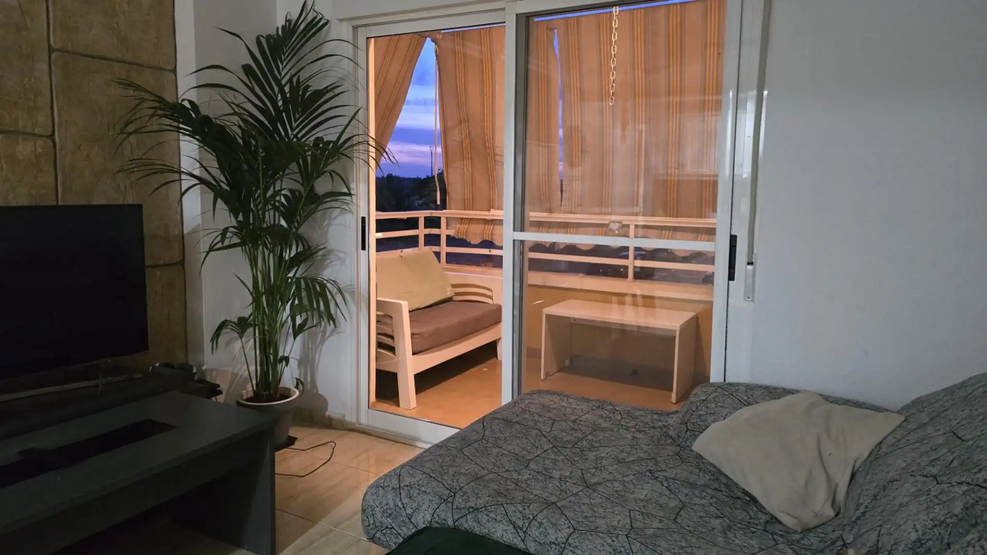 Piso en  Avenida de Cartagena 7-9 - Foto 8