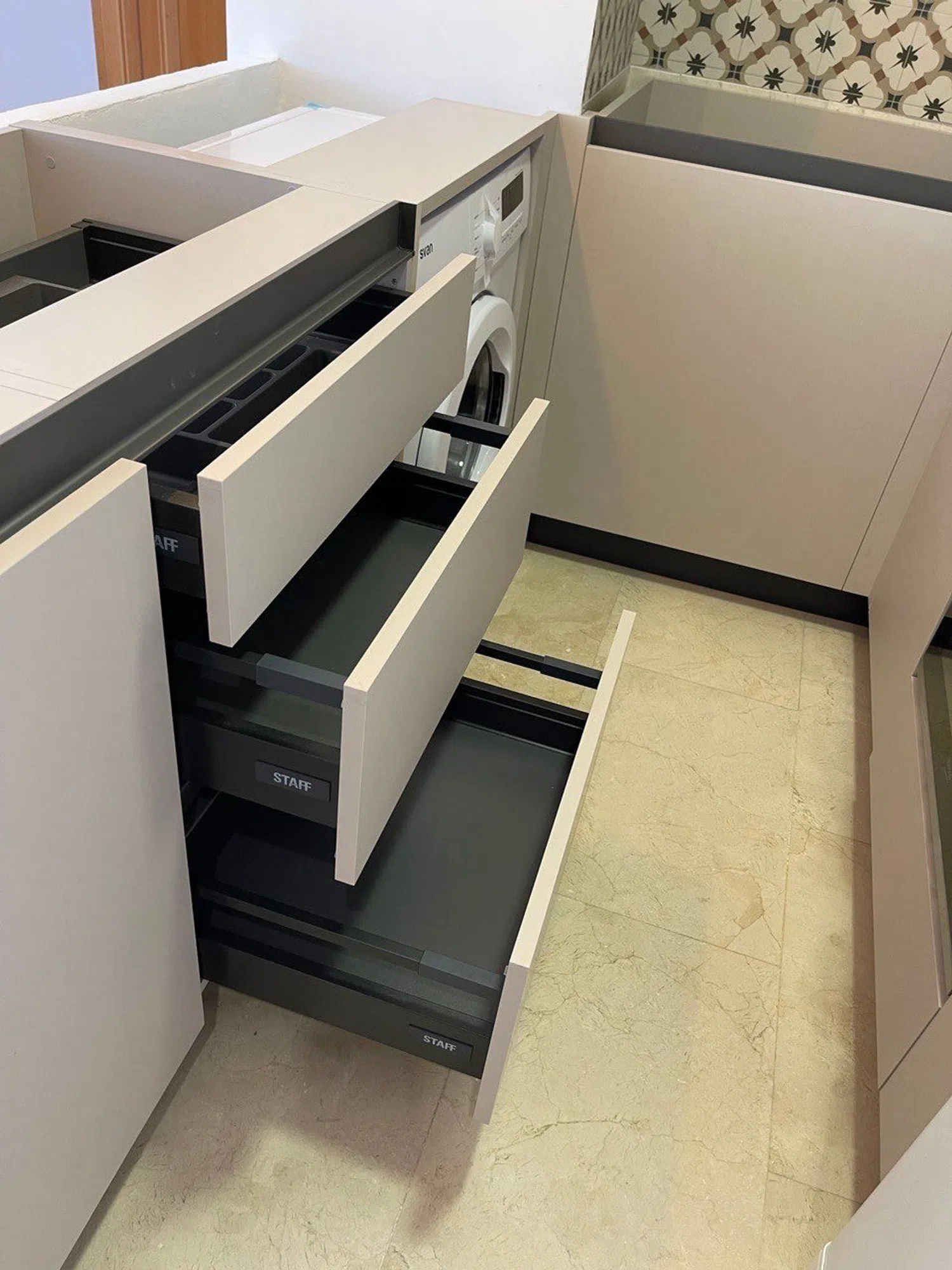 Piso en paseo Misionero Luis Fontes Servet, 11 - Foto 13