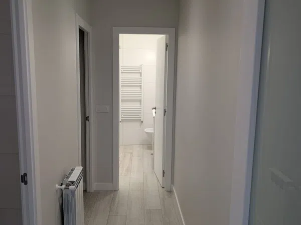 Piso en Avenida Fragata Almansa, 27 - Foto 4
