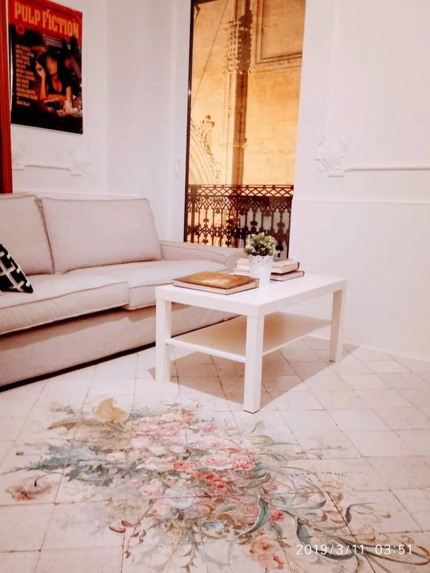 Piso en calle de la Llotja, 6 - Foto 19