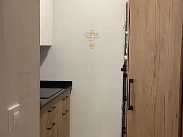 Piso en calle Fray Serafín de Ausejo, 18 - Foto 11