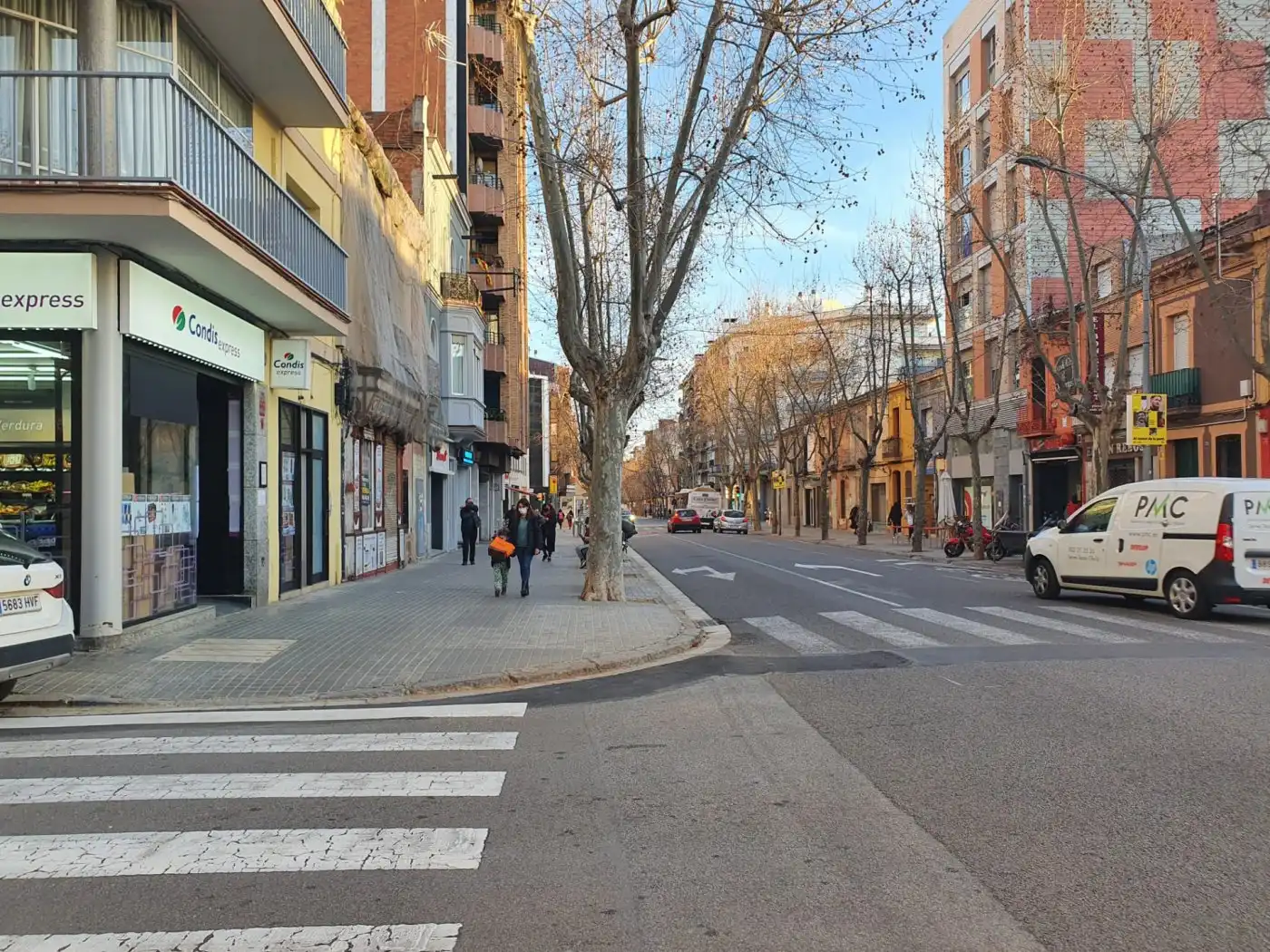 Local comercial en Sabadell - Foto 18