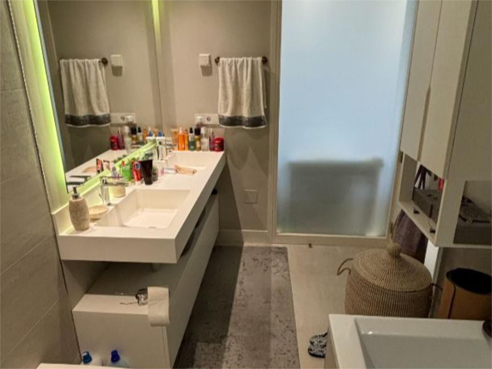 Piso en  Urbanizacion N Andalucia J 1C - Foto 11