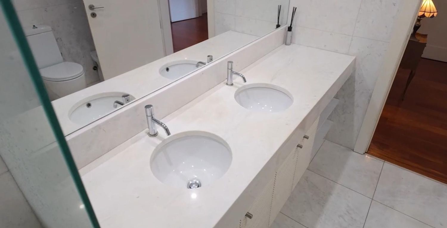 Piso en Calle de San Carlos, 17, Lavapiés-Embajadores - Foto 19