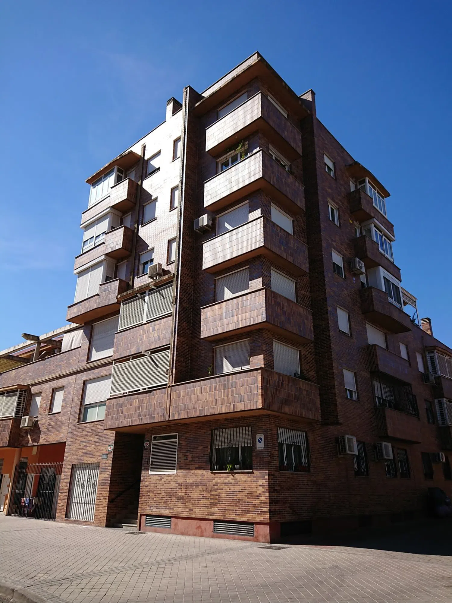 Piso en calle de Escalonilla, 30 - Foto 20