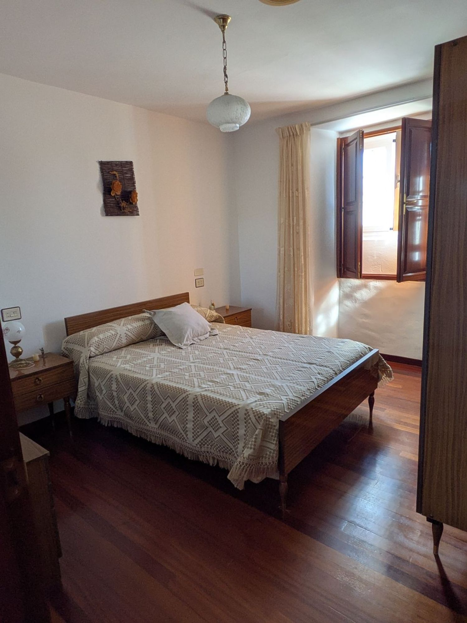 Casa rural en Avenida de Pastoriza, 12 - Foto 12