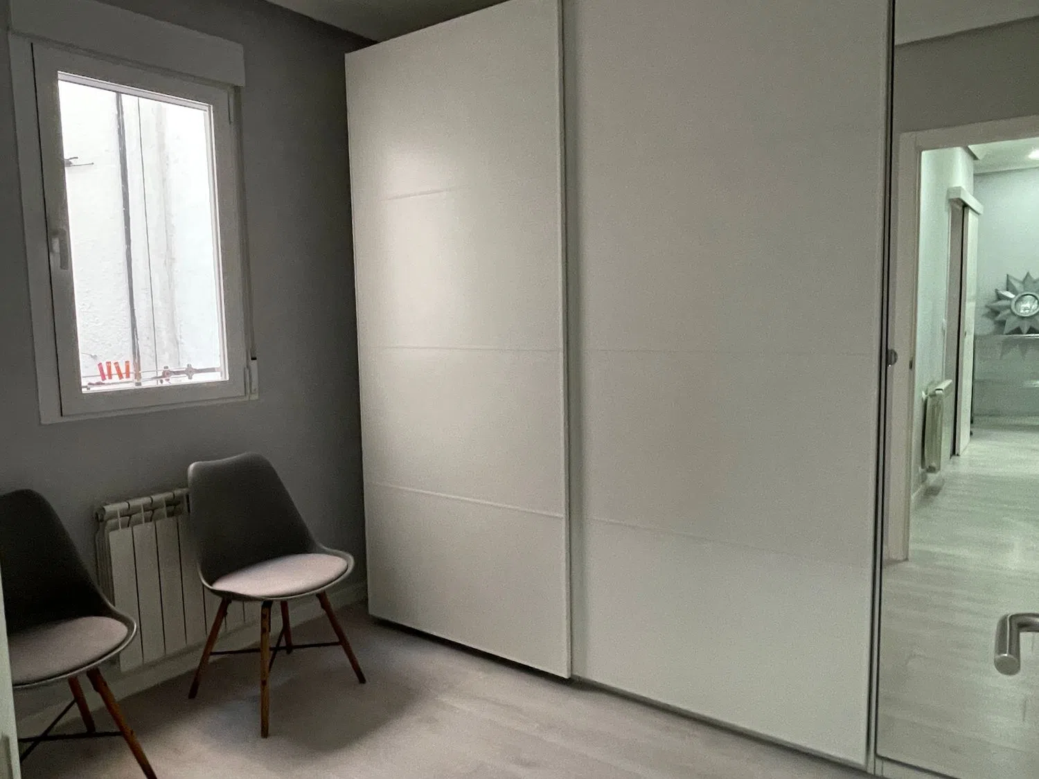 Piso en calle Galería Vallehermoso, 1 - Foto 12