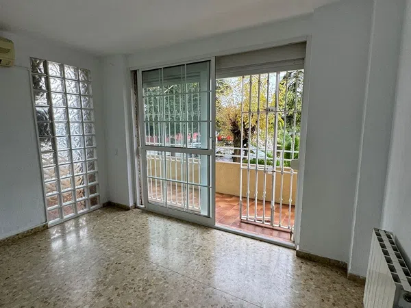 Piso en Santa Eufemia, edificio Horizonte blq 2 s/n, Santa Eufemia, Santa Eufemia - Foto 6