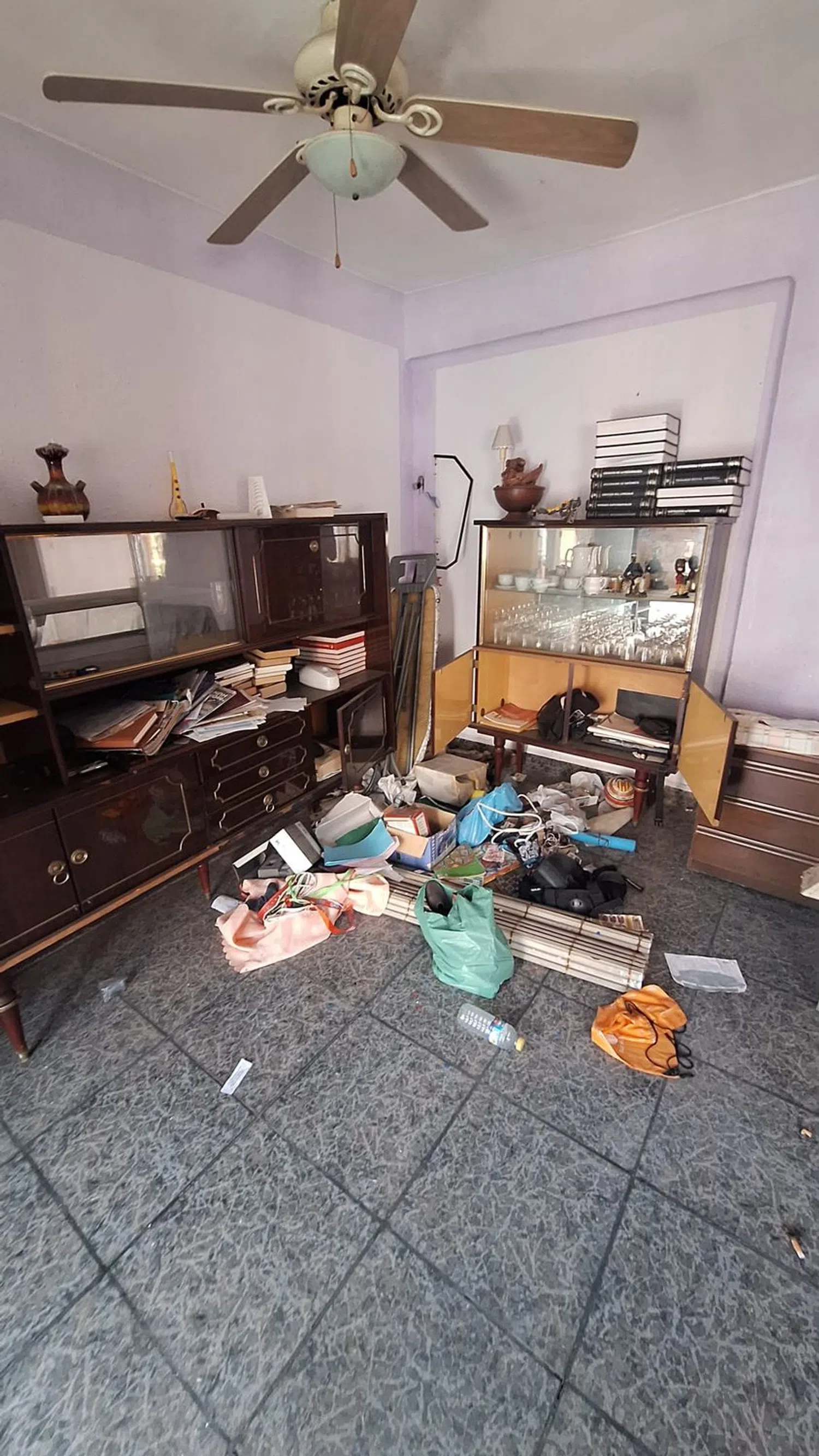 Piso en calle de la Montera, 13 - Foto 2