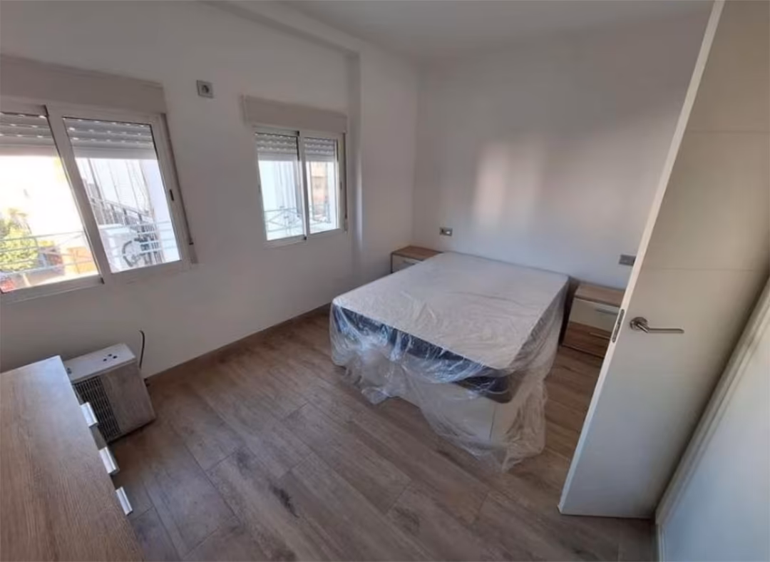 Piso en  Calle Cartagena 38 - Foto 7