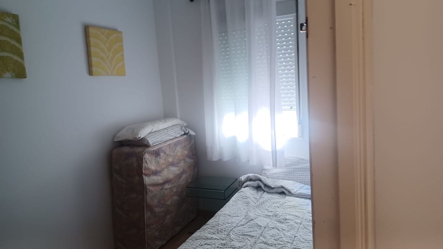 Piso en Calle Rico, 12, Centro, Centro - Foto 12