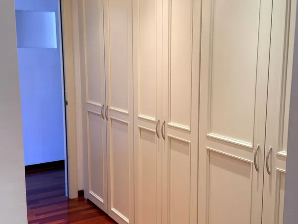 Piso en calle de Sant Bonaventura, 6 - Foto 9