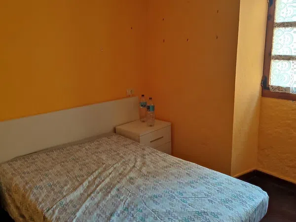 Chalet adosado en Calle dos Patos, 23 - Foto 5