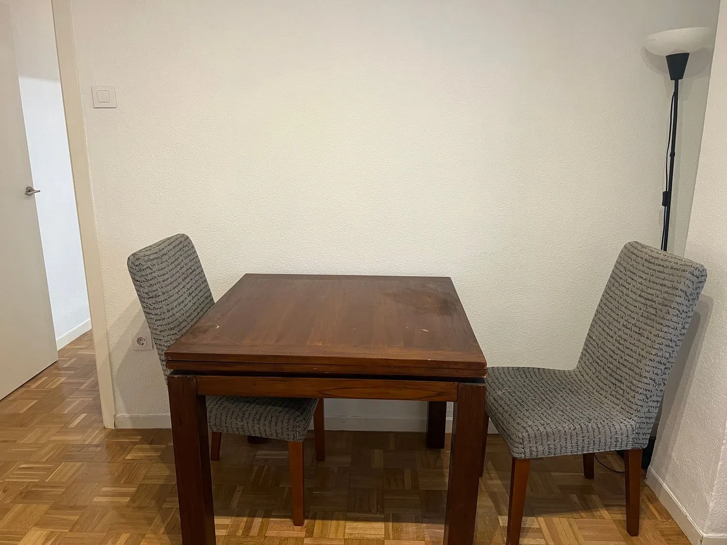 Piso en calle de San Marcelo, 24 - Foto 14