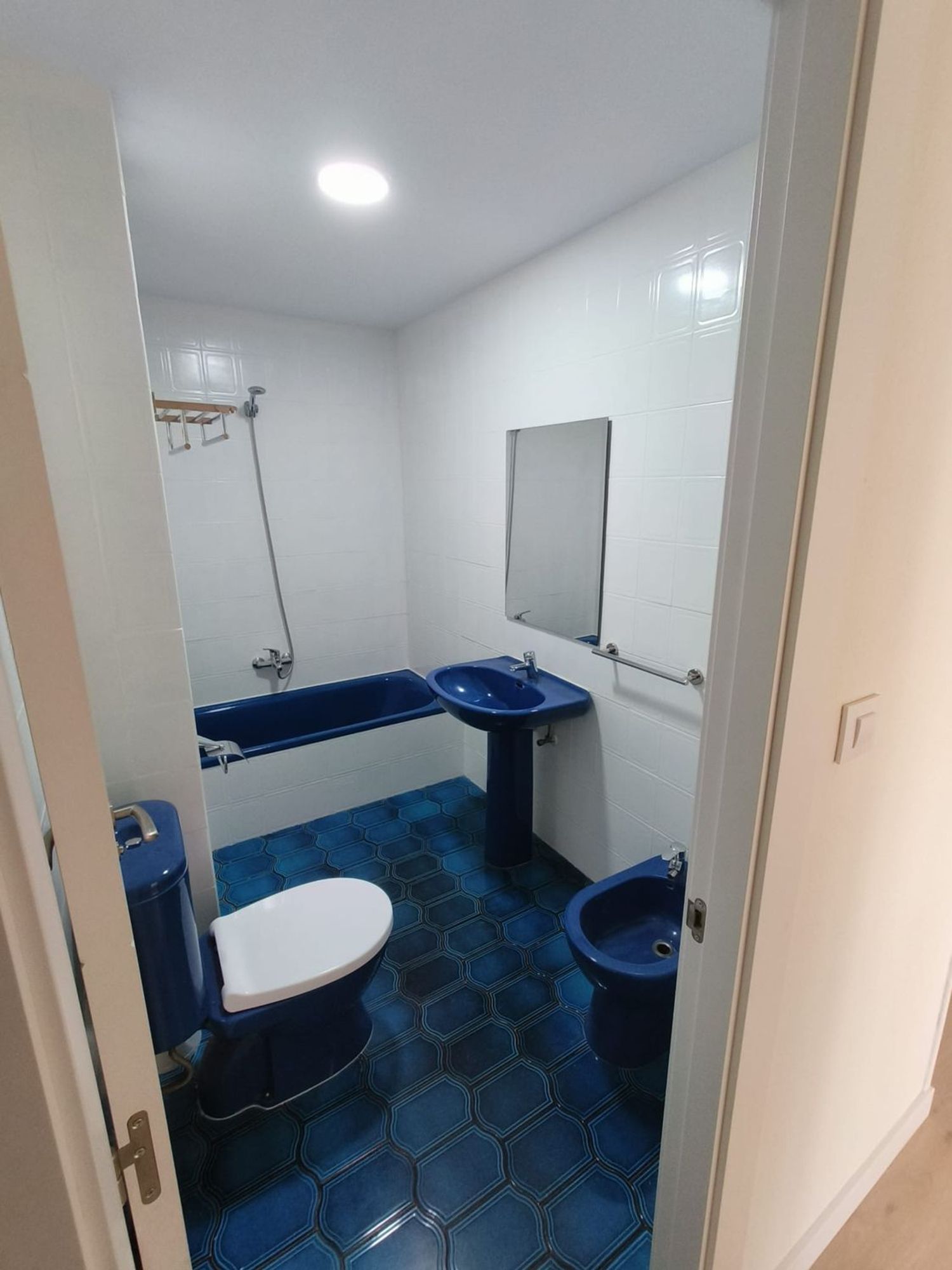 Piso en calle Valdenoja, 39 - Foto 12