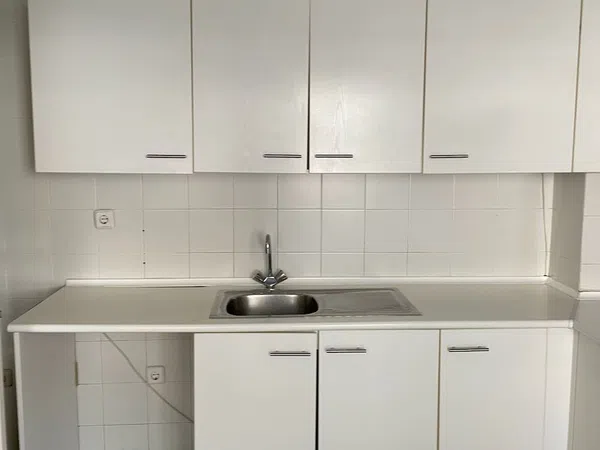 Chalet adosado en calle Playa de la Concha, 25 - Foto 11