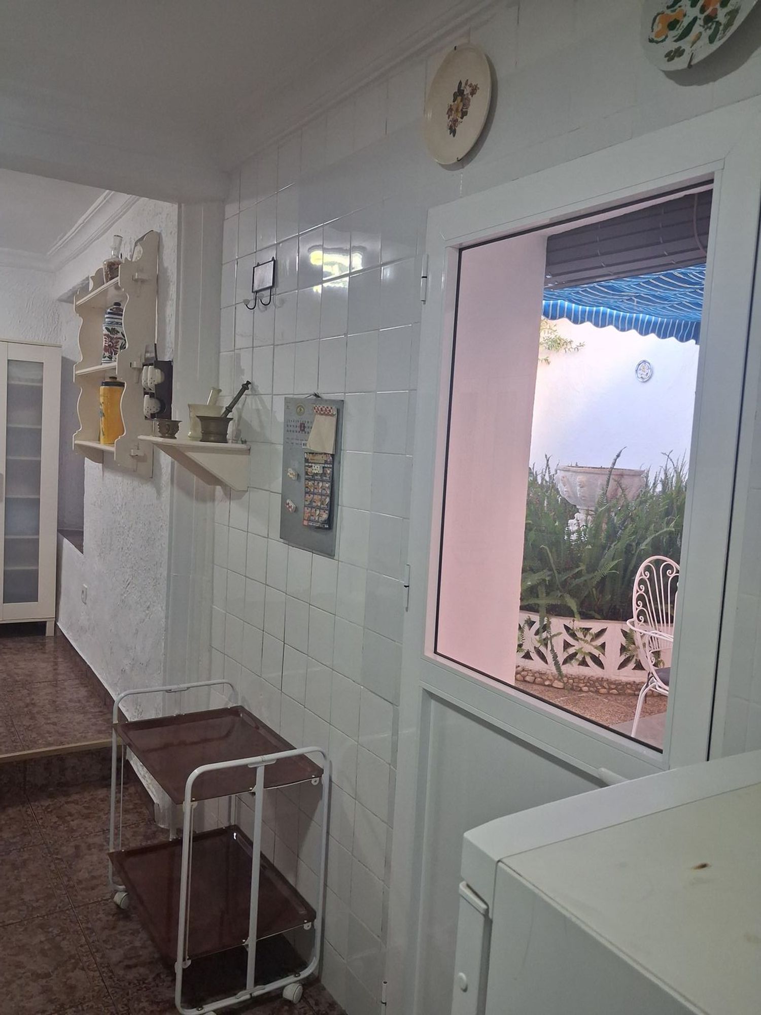 Casa de pueblo en Avenida del Andalucia, 32 - Foto 28