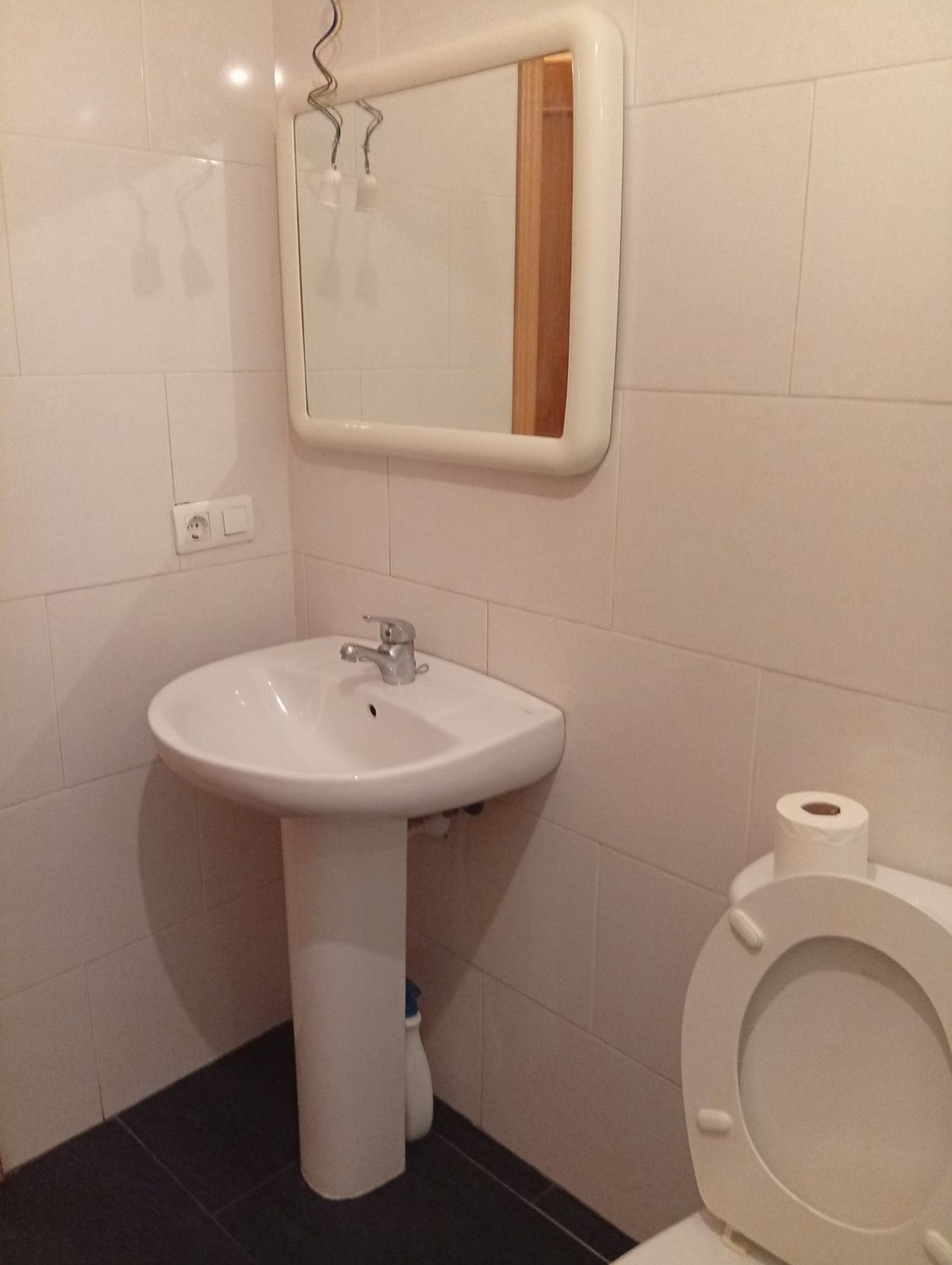 Piso en Calle Santa Lucía, 16, Centro, Centro - Foto 16