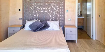Chalet en  Calle Casares 10 - Foto 10