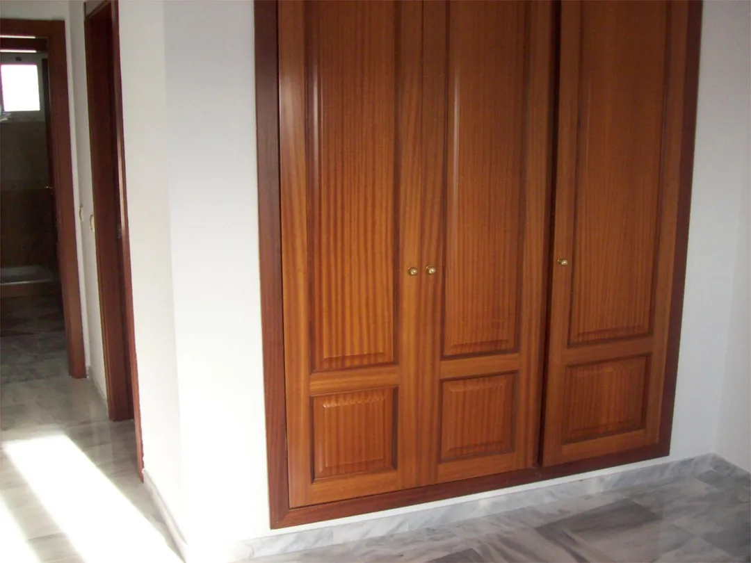 Piso en  Avenida de las Ciencias 27 - Foto 19