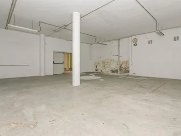 Local comercial en  C/ Bergueda - Foto 23